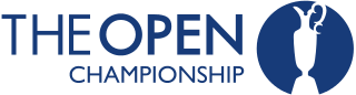 男子高爾夫球賽-The_Open_Championship