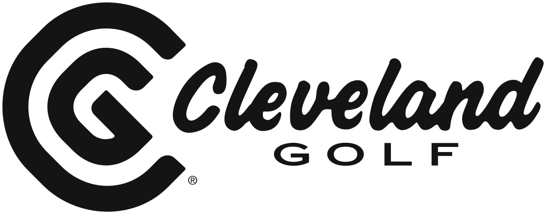 高爾夫用具品牌-Cleveland