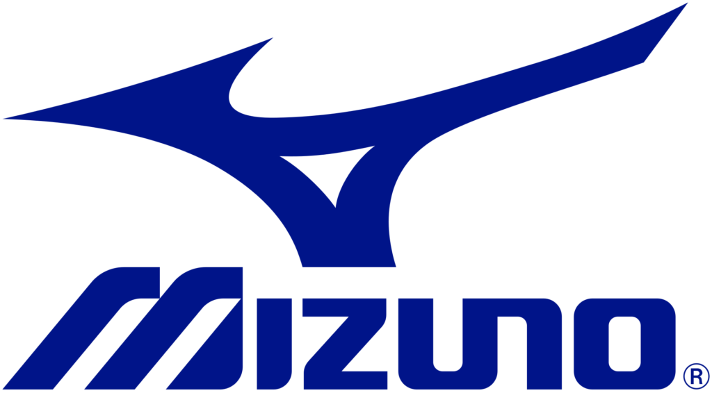 高爾夫用具品牌-MIZUNO