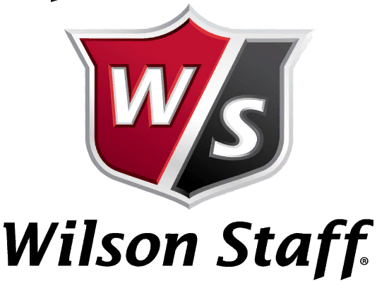 高爾夫用具品牌-Wilson_staff_logo